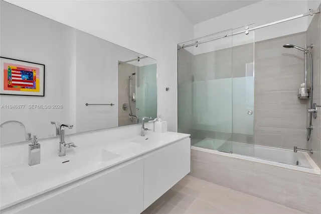 $8,950,000 | 2675 South Bayshore Drive, Unit 1602S, Miami, FL 33133