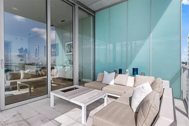$8,950,000 | 2675 South Bayshore Drive, Unit 1602S, Miami, FL 33133