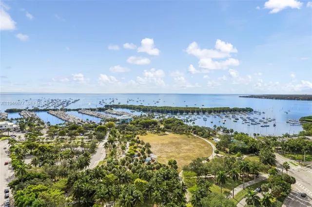 $8,950,000 | 2675 South Bayshore Drive, Unit 1602S, Miami, FL 33133