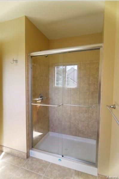33 Oakbridge Drive Rochester, MI 48306 - Photo 40 of 74