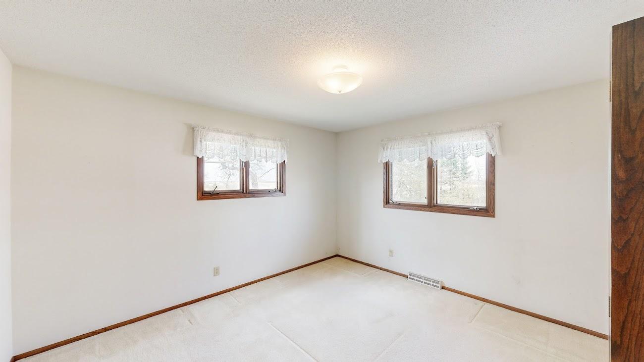28186 Little Floyd Lake Road Detroit Lakes, MN 56501 - Photo 15 of 28