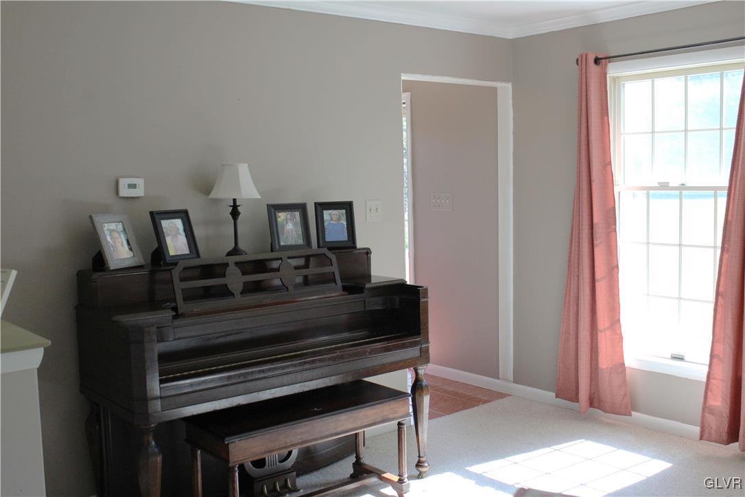 241 East Moorestown Road Wind Gap, PA 18091 - Photo 16 of 30 Gallery Image 16