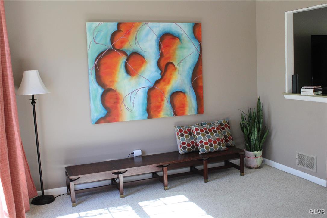 241 East Moorestown Road Wind Gap, PA 18091 - Photo 17 of 30 Gallery Image 17