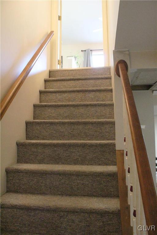 241 East Moorestown Road Wind Gap, PA 18091 - Photo 19 of 30 Gallery Image 19