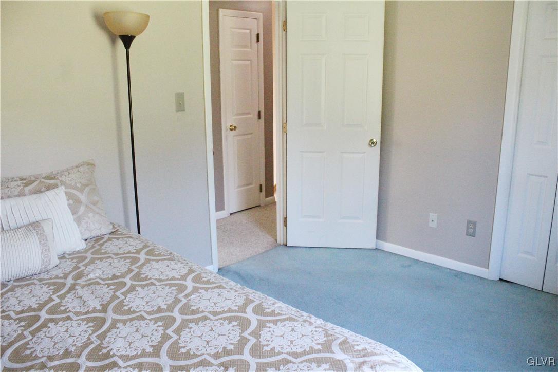 241 East Moorestown Road Wind Gap, PA 18091 - Photo 20 of 30 Gallery Image 20