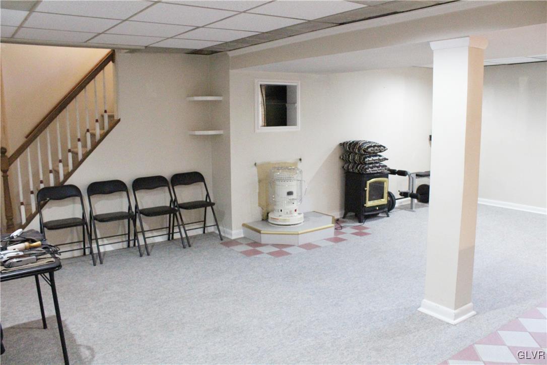 241 East Moorestown Road Wind Gap, PA 18091 - Photo 29 of 30 Gallery Image 29