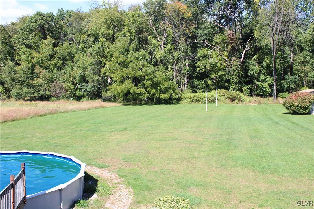 241 East Moorestown Road Wind Gap, PA 18091 - Photo 8 of 30 Gallery Image 8
