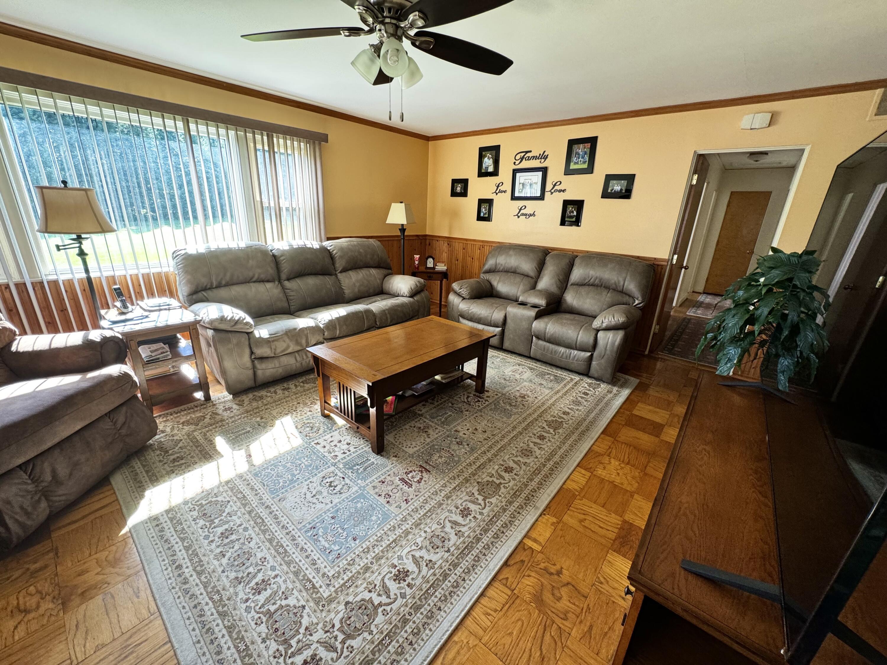 208 Davis Road Bangor, ME 04401 - Photo 24 of 41 IMG_7447