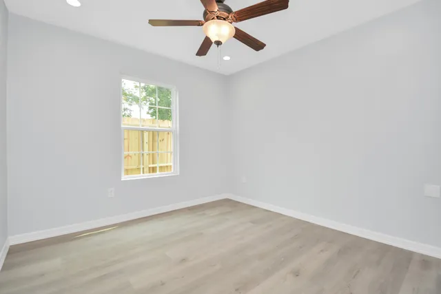 $1,695 | 8595 Parkway Drive, Unit C, Houston, TX 77088