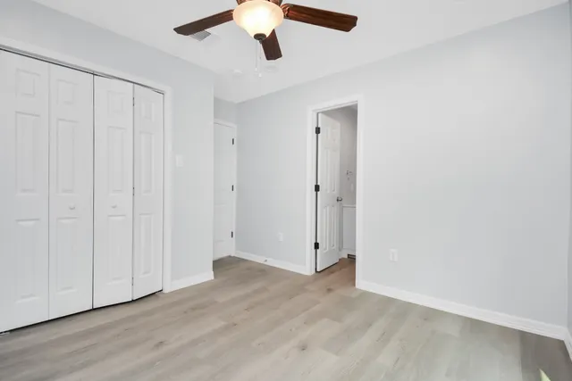 $1,695 | 8595 Parkway Drive, Unit C, Houston, TX 77088