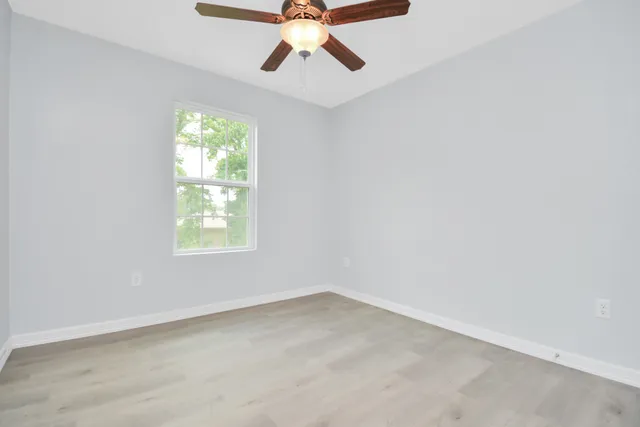 $1,695 | 8595 Parkway Drive, Unit C, Houston, TX 77088