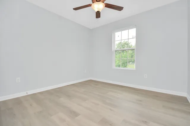 $1,695 | 8595 Parkway Drive, Unit C, Houston, TX 77088