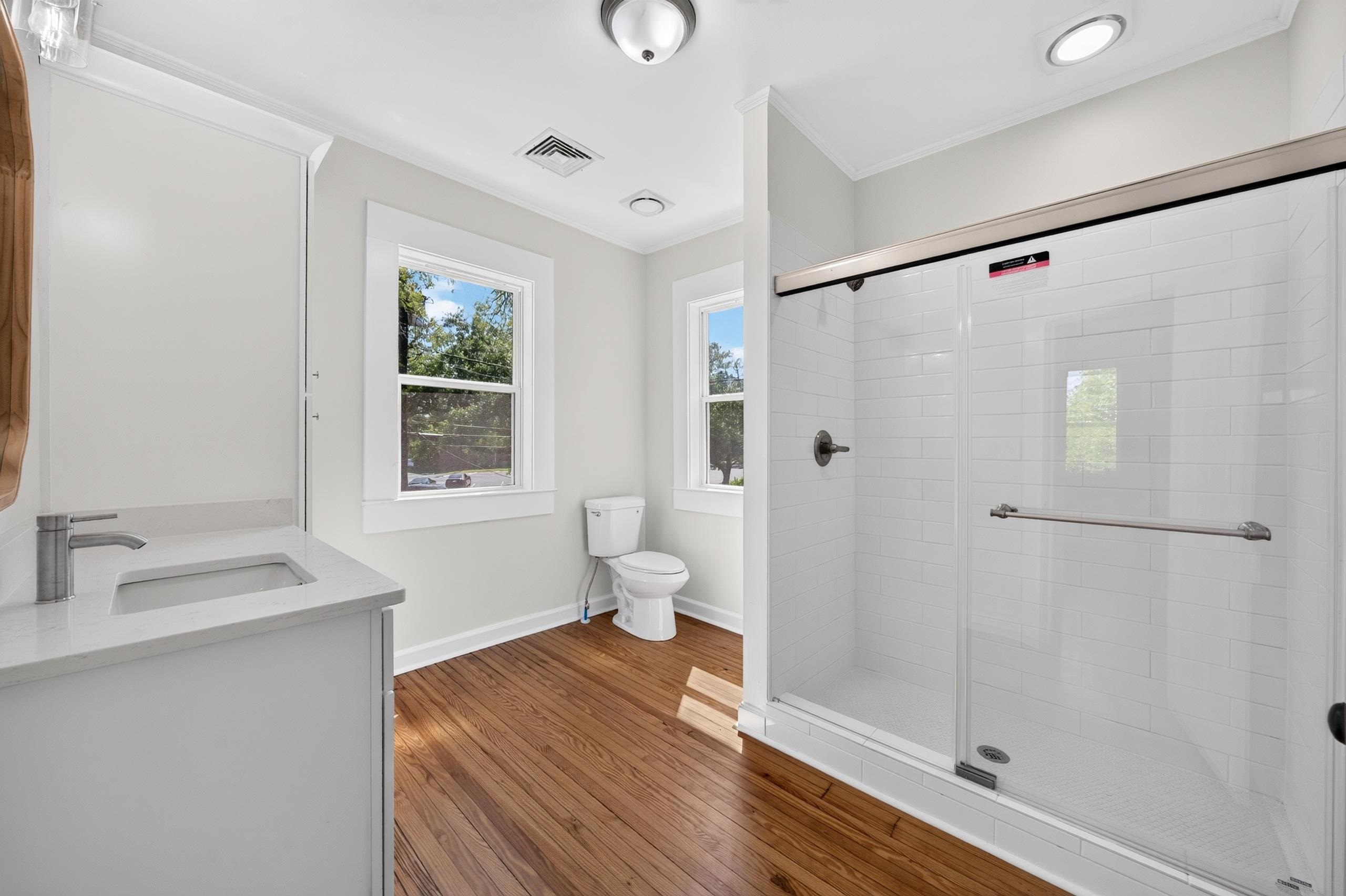 1209 Prince Street Georgetown, SC 29440 - Photo 29 of 36