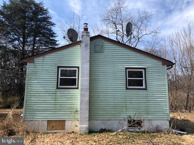 22 Piercetown Road Bridgeton, NJ 08302 - Photo 4 of 10