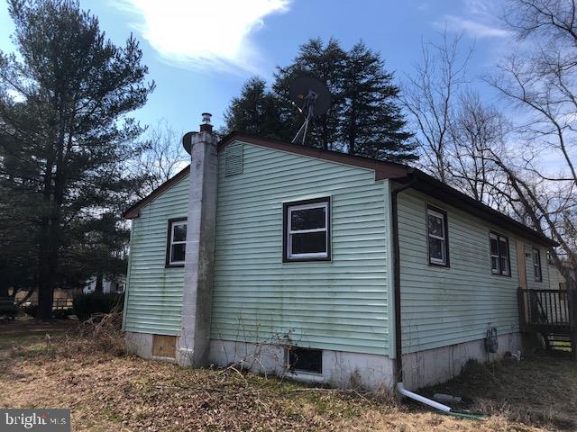 22 Piercetown Road Bridgeton, NJ 08302 - Photo 5 of 10