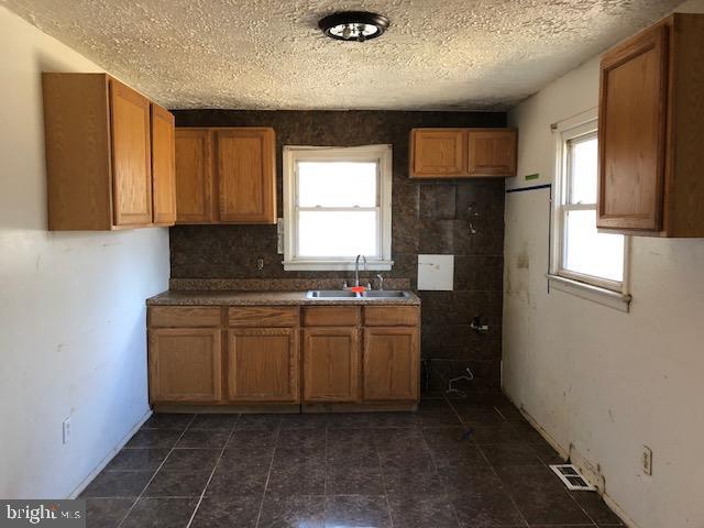 22 Piercetown Road Bridgeton, NJ 08302 - Photo 7 of 10