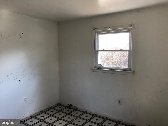 22 Piercetown Road Bridgeton, NJ 08302 - Photo 8 of 10