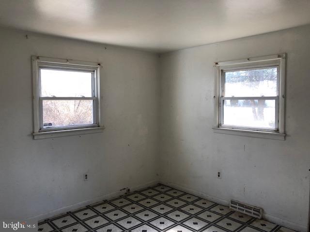 22 Piercetown Road Bridgeton, NJ 08302 - Photo 9 of 10