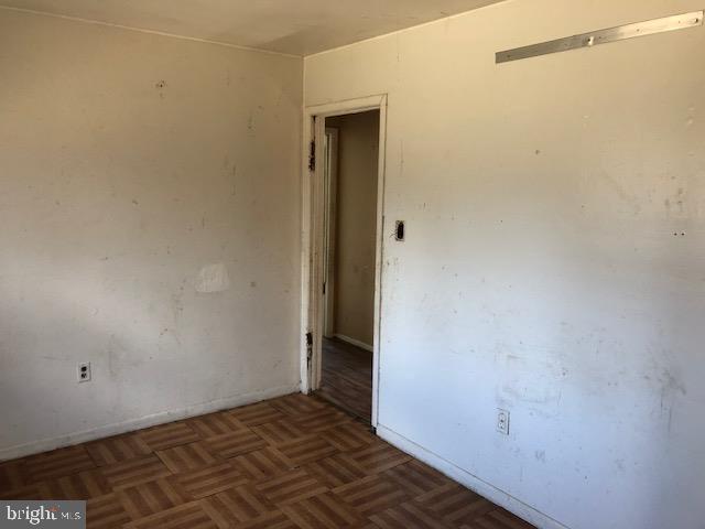 22 Piercetown Road Bridgeton, NJ 08302 - Photo 10 of 10