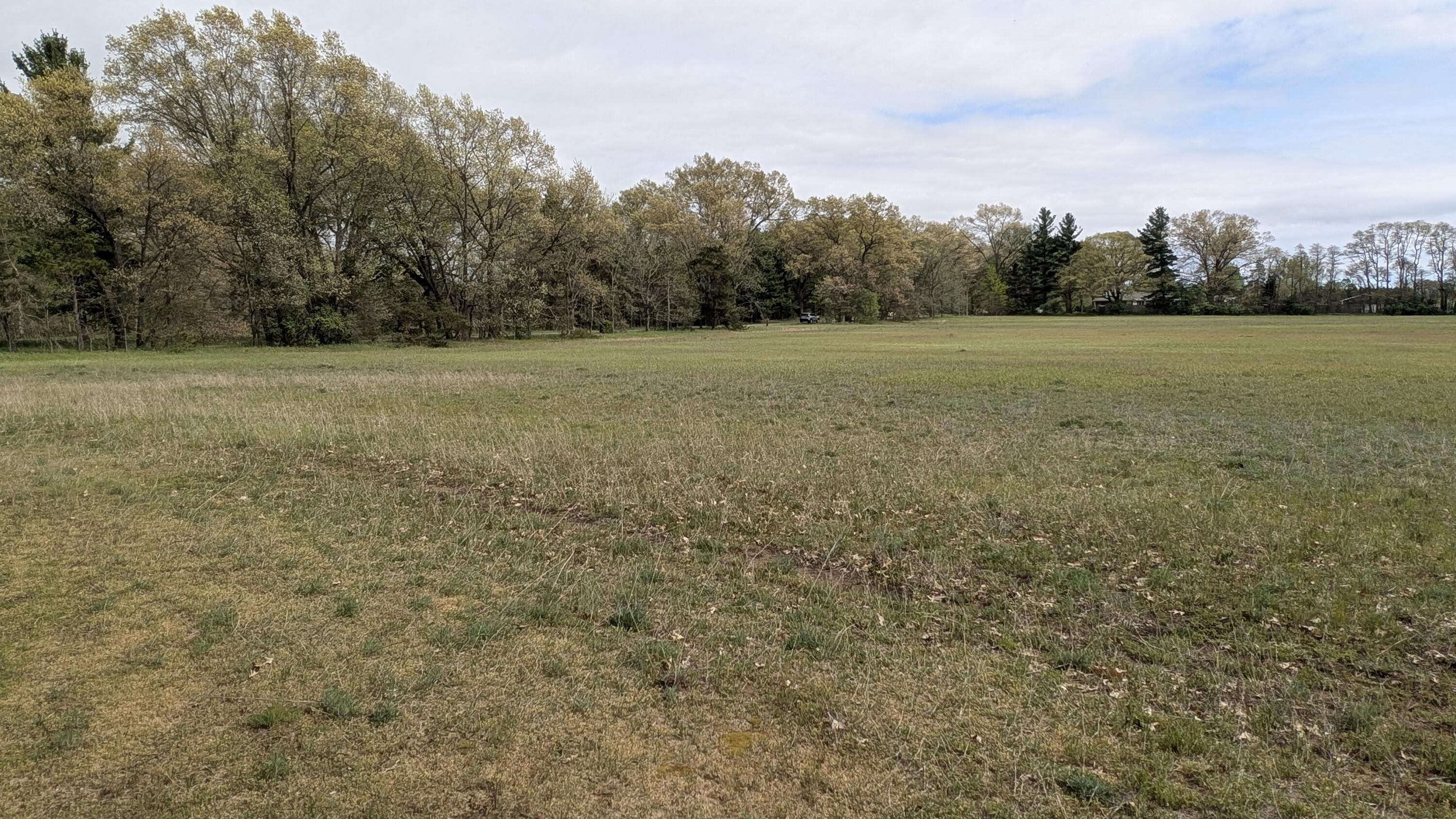 0 Sikkenga Road Montague, MI 49437 - Photo 2 of 22 PXL_20260518_205609866