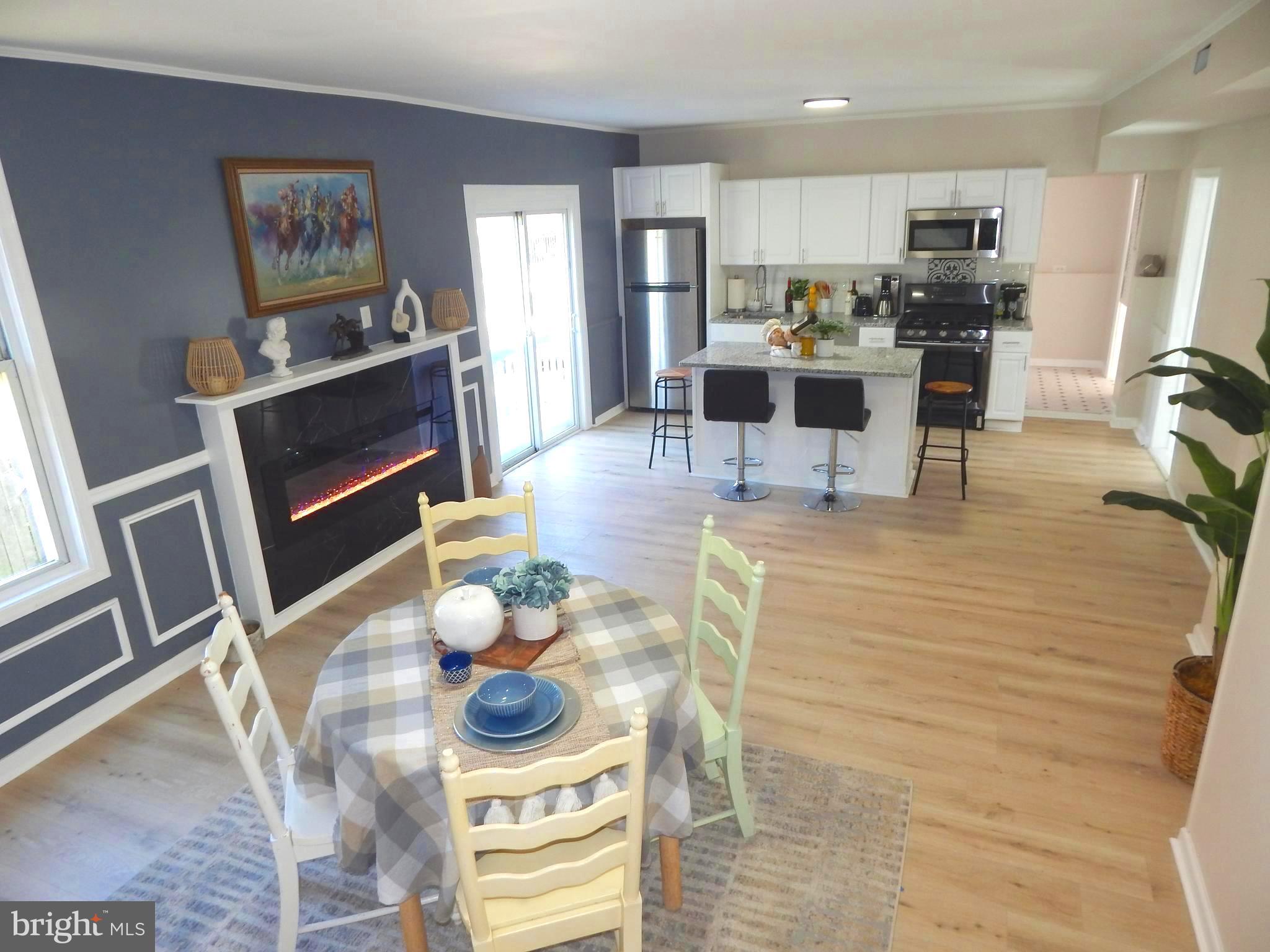903 Desoto Road Baltimore, MD 21223 - Photo 1 of 79