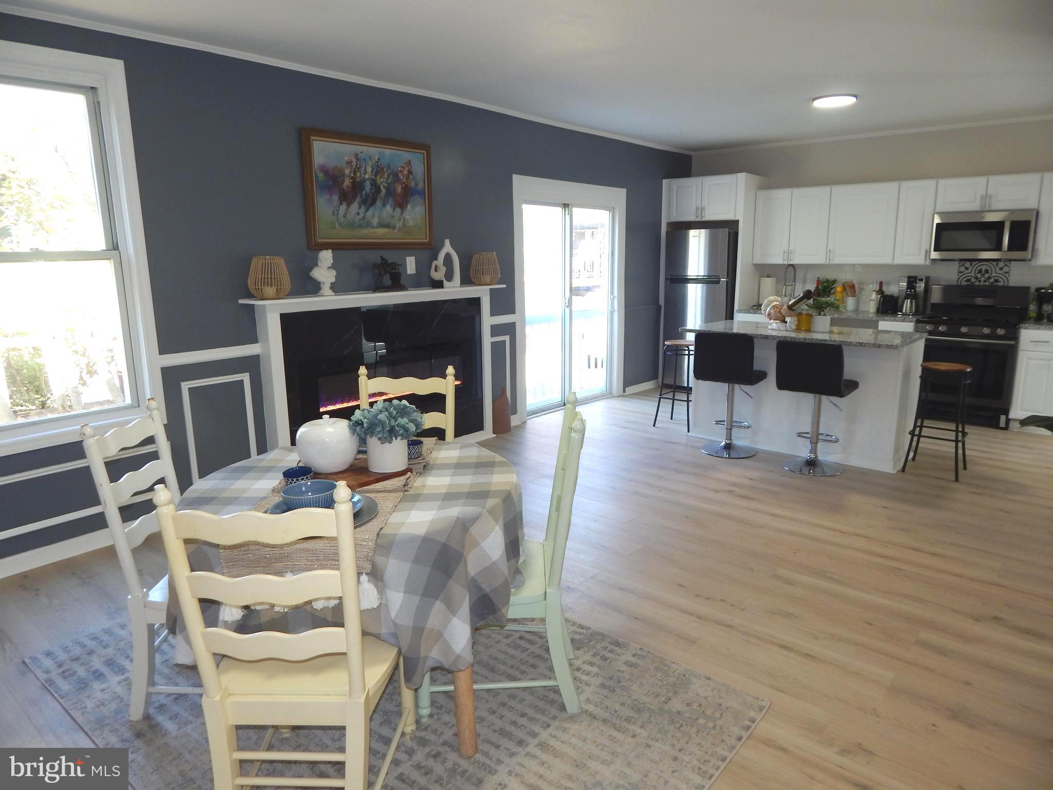 903 Desoto Road Baltimore, MD 21223 - Photo 11 of 79