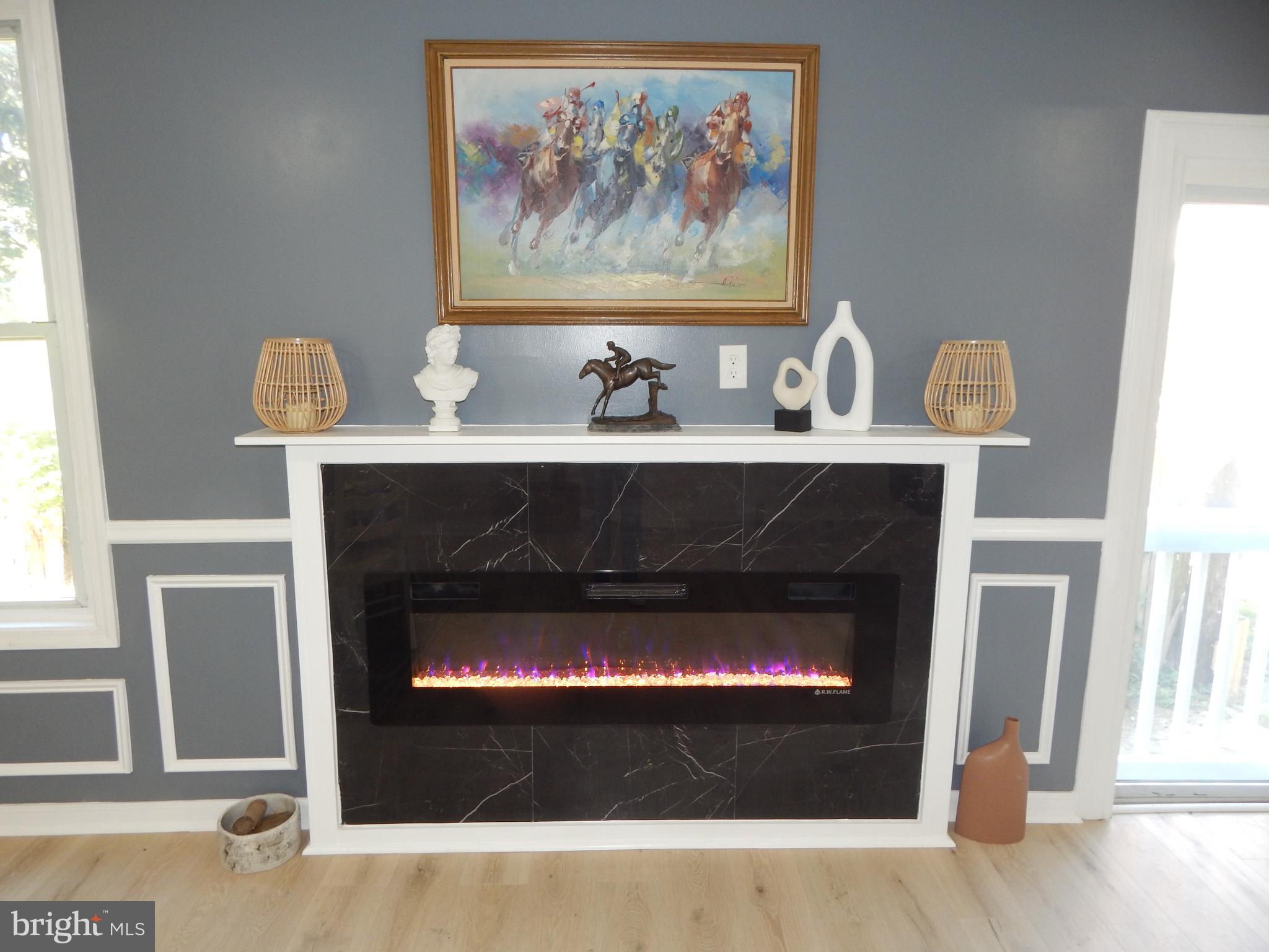 903 Desoto Road Baltimore, MD 21223 - Photo 15 of 79