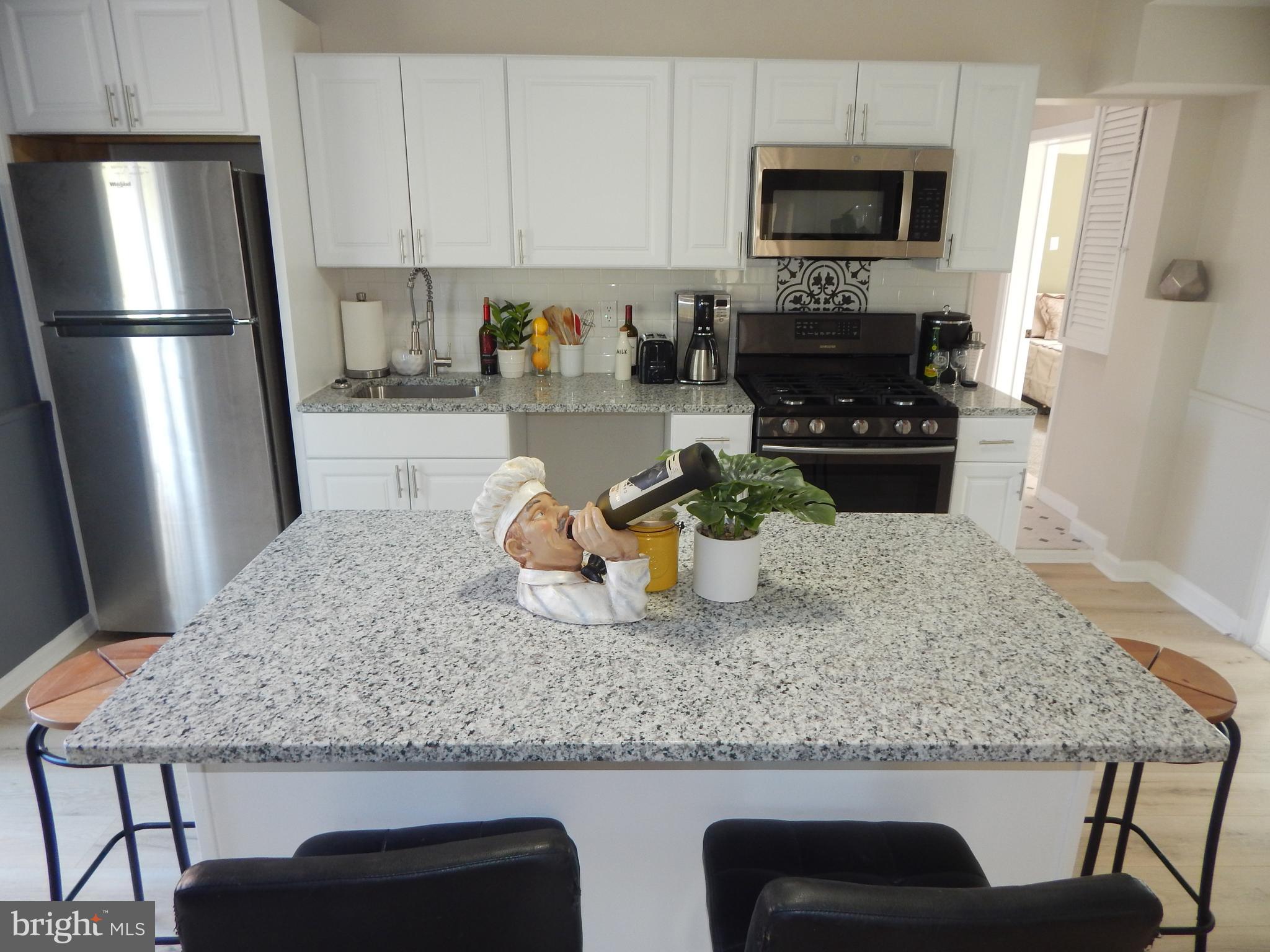 903 Desoto Road Baltimore, MD 21223 - Photo 18 of 79