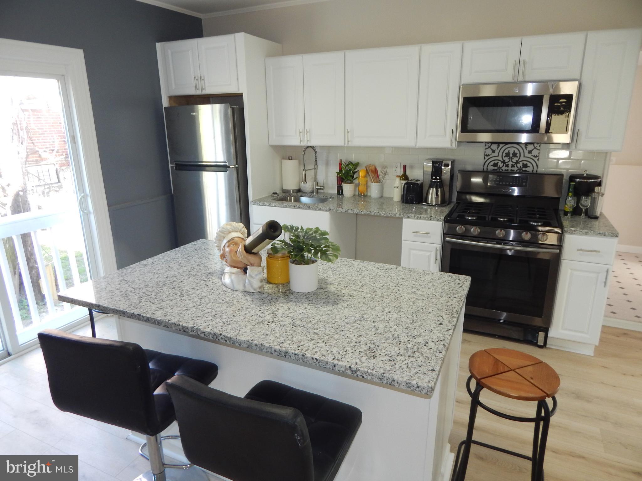 903 Desoto Road Baltimore, MD 21223 - Photo 19 of 79