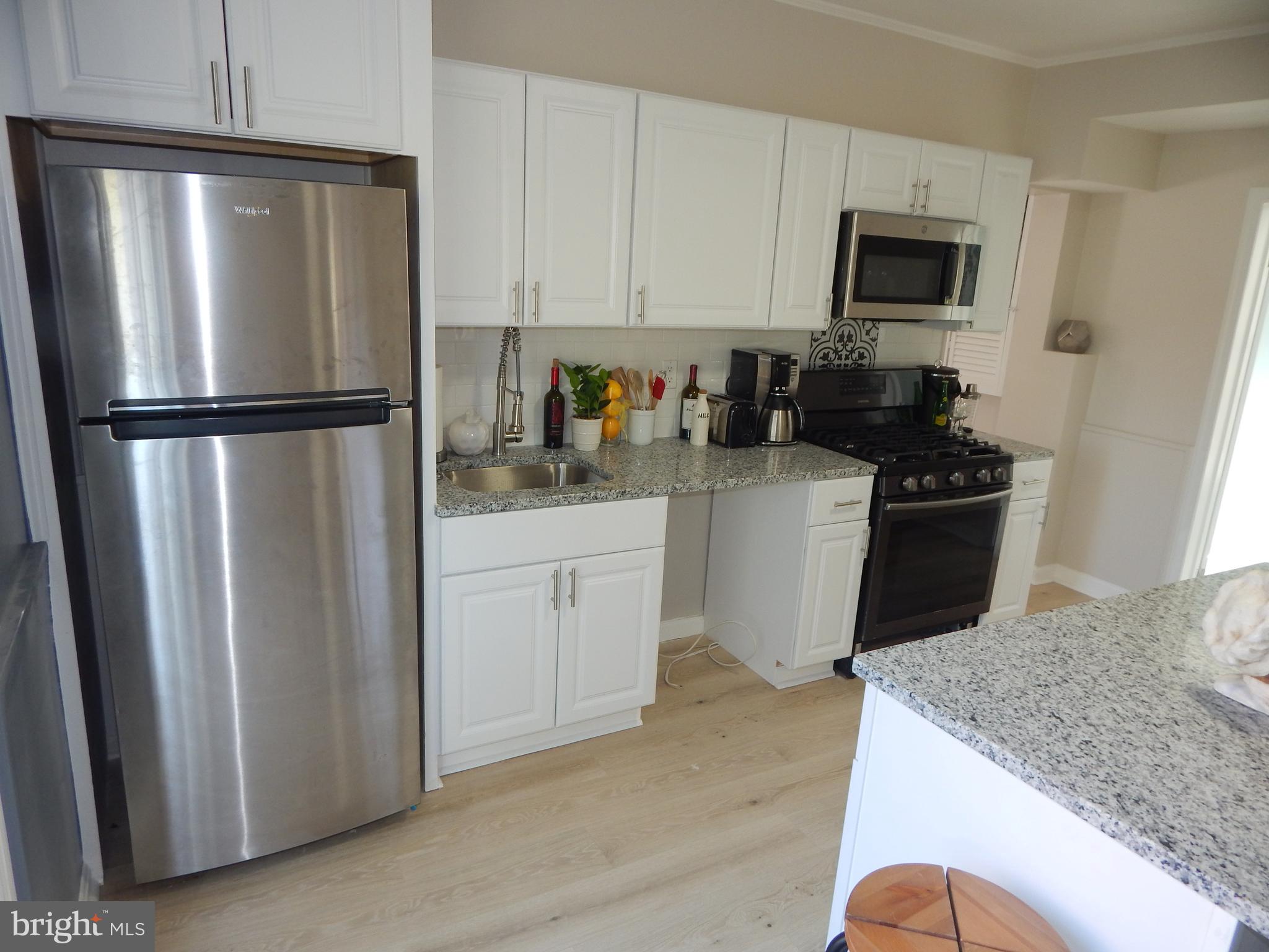 903 Desoto Road Baltimore, MD 21223 - Photo 21 of 79