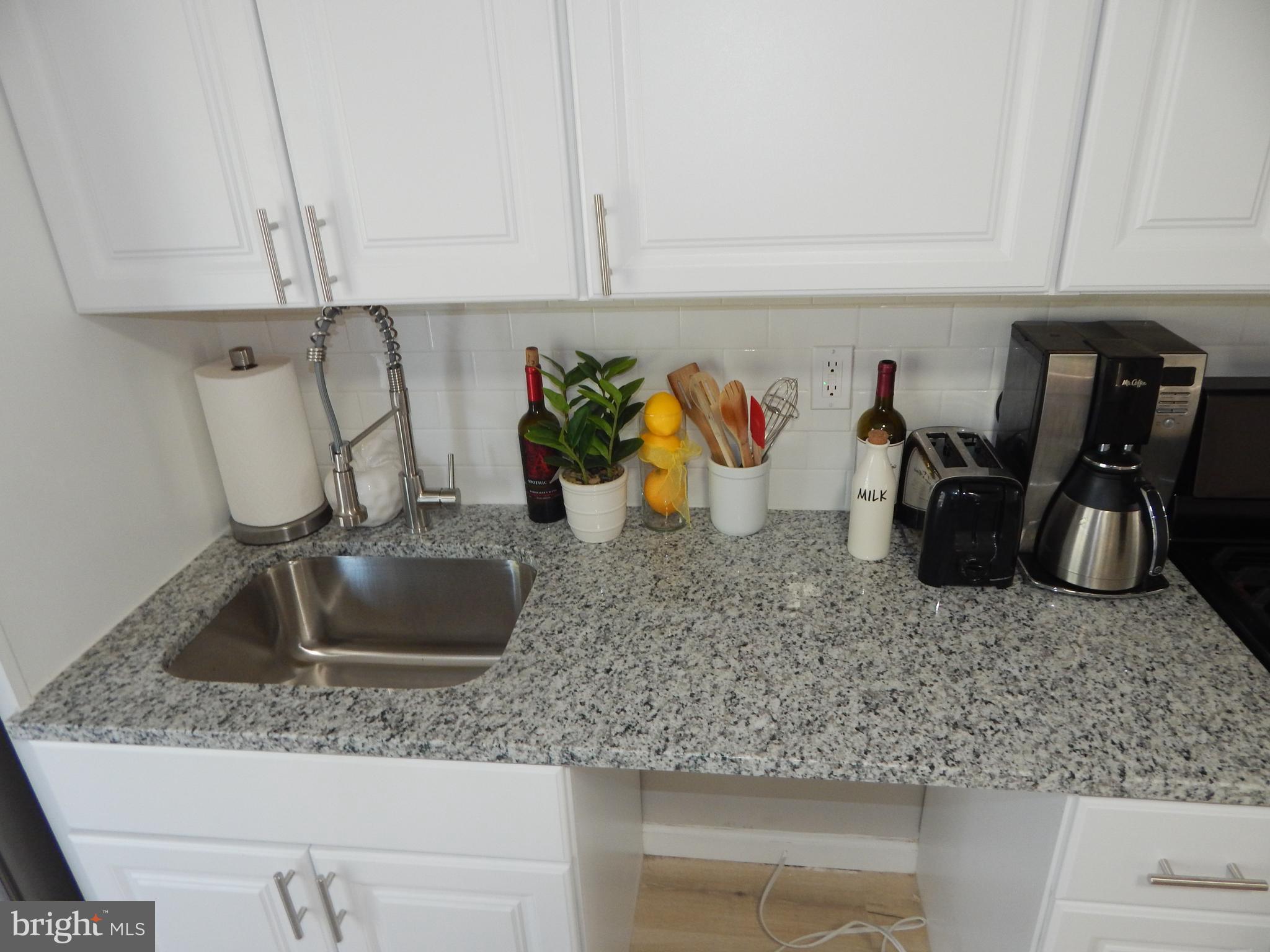 903 Desoto Road Baltimore, MD 21223 - Photo 22 of 79