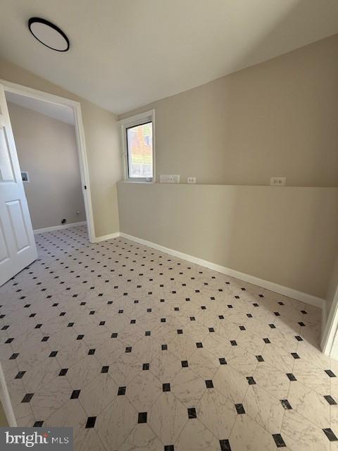 903 Desoto Road Baltimore, MD 21223 - Photo 24 of 79