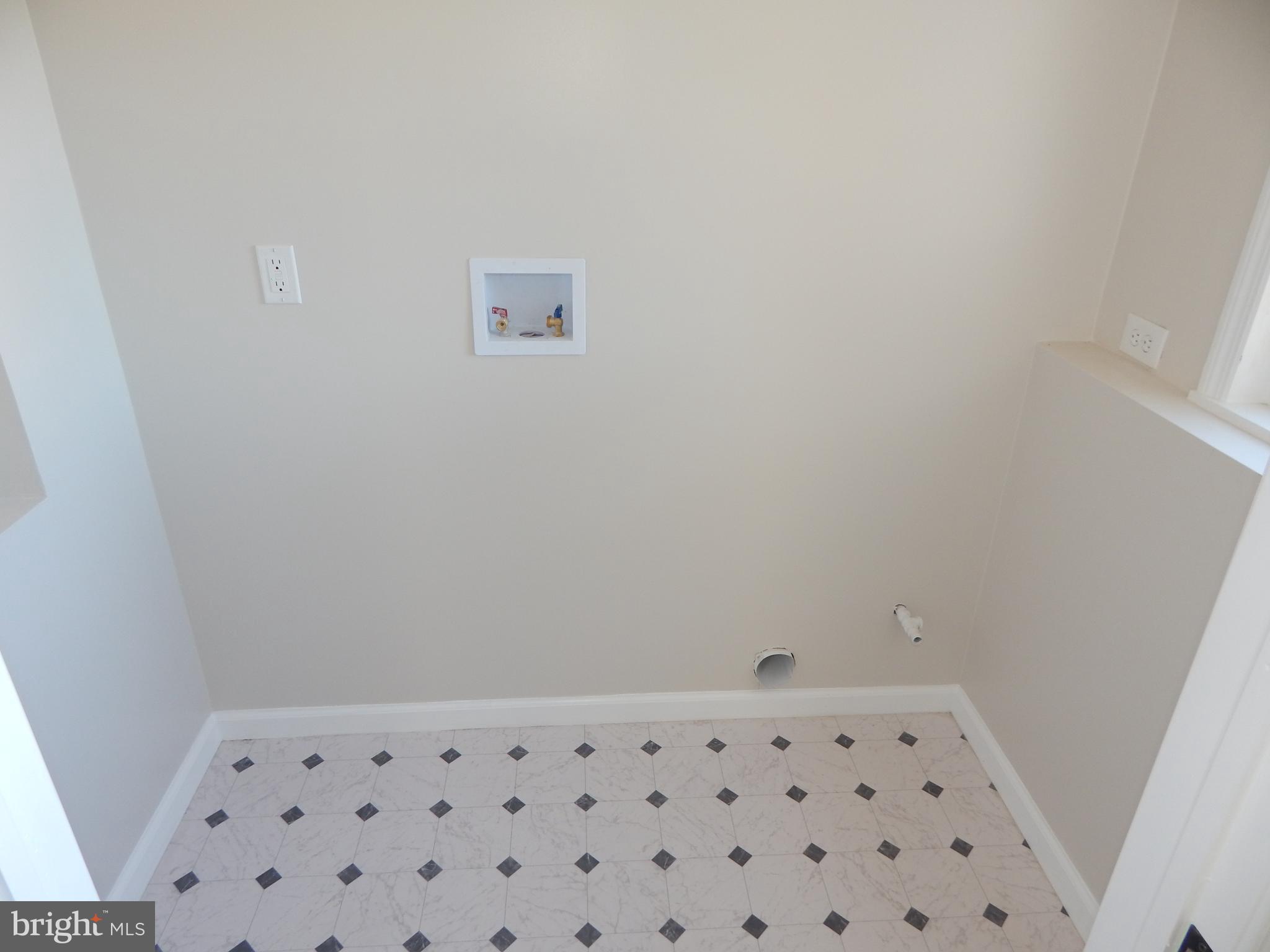 903 Desoto Road Baltimore, MD 21223 - Photo 25 of 79