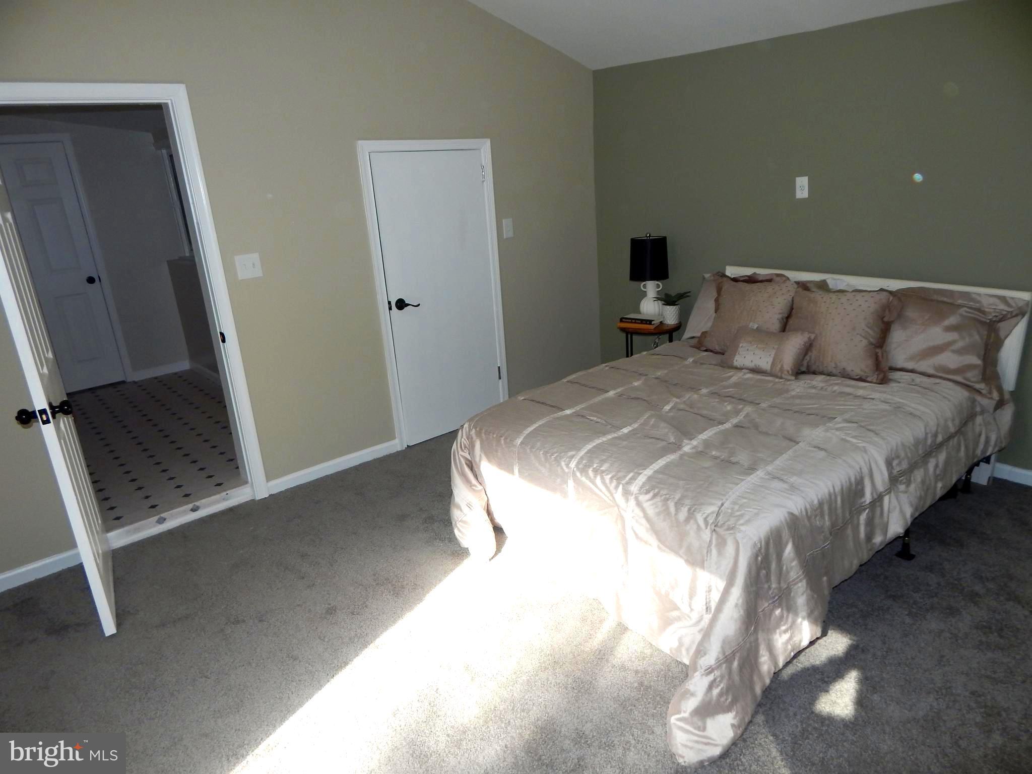 903 Desoto Road Baltimore, MD 21223 - Photo 26 of 79