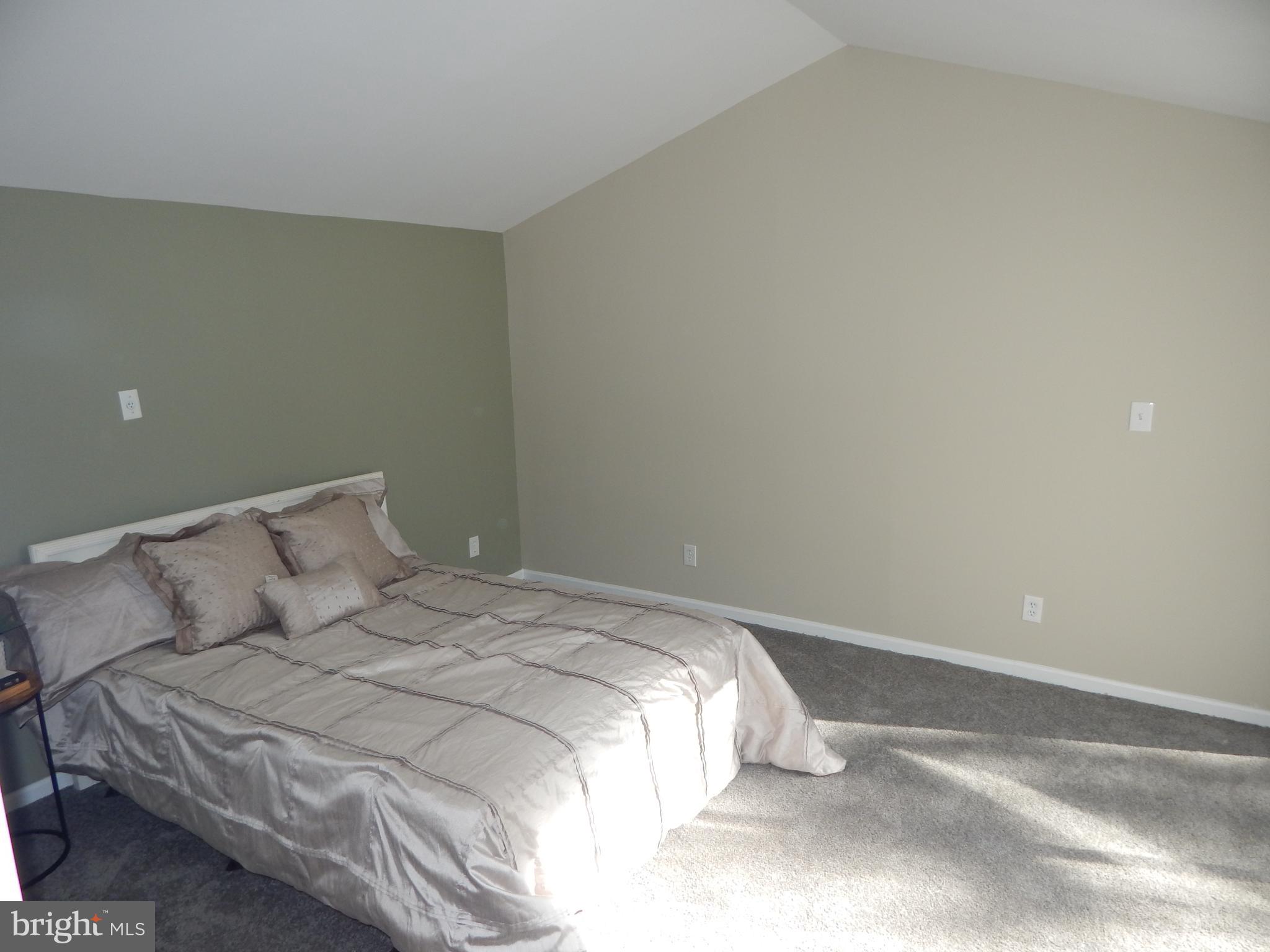 903 Desoto Road Baltimore, MD 21223 - Photo 27 of 79