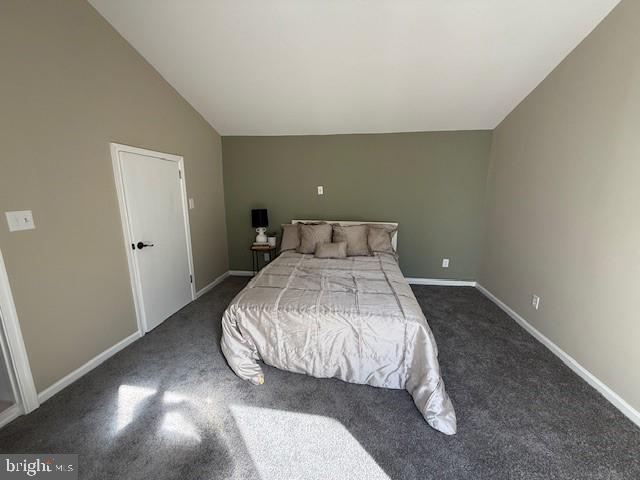 903 Desoto Road Baltimore, MD 21223 - Photo 29 of 79