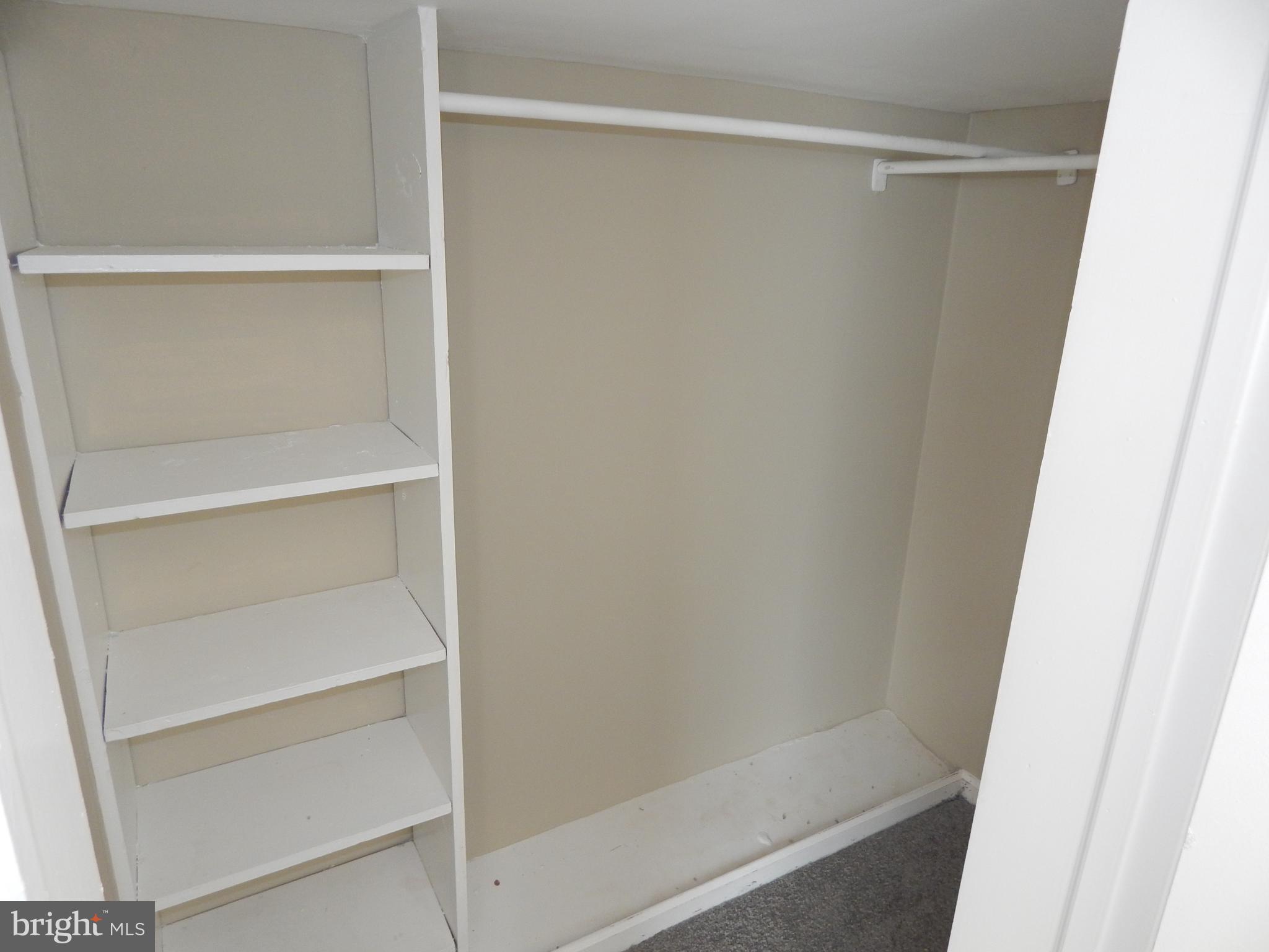 903 Desoto Road Baltimore, MD 21223 - Photo 30 of 79