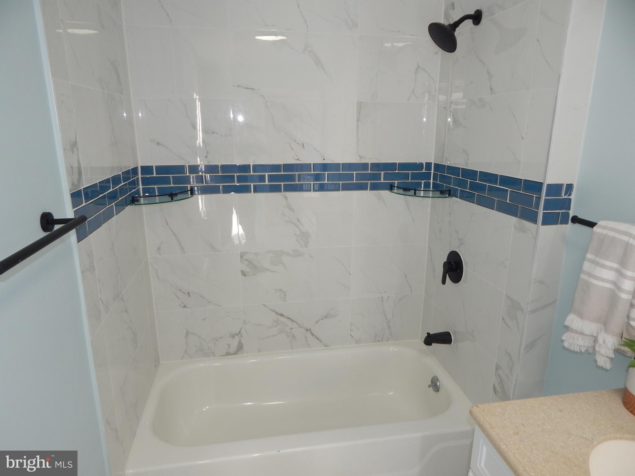 903 Desoto Road Baltimore, MD 21223 - Photo 34 of 79
