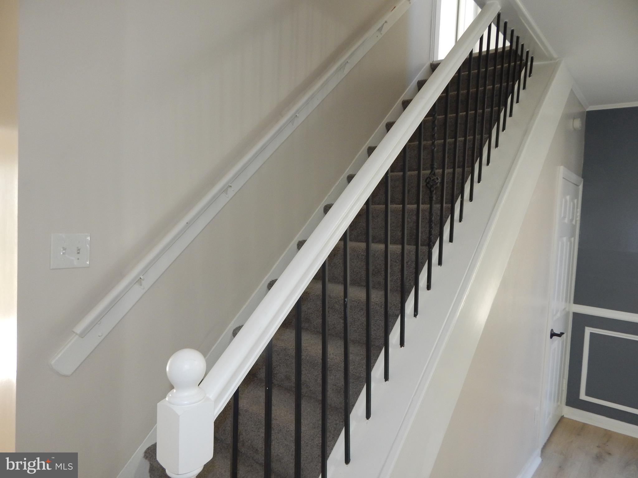 903 Desoto Road Baltimore, MD 21223 - Photo 36 of 79