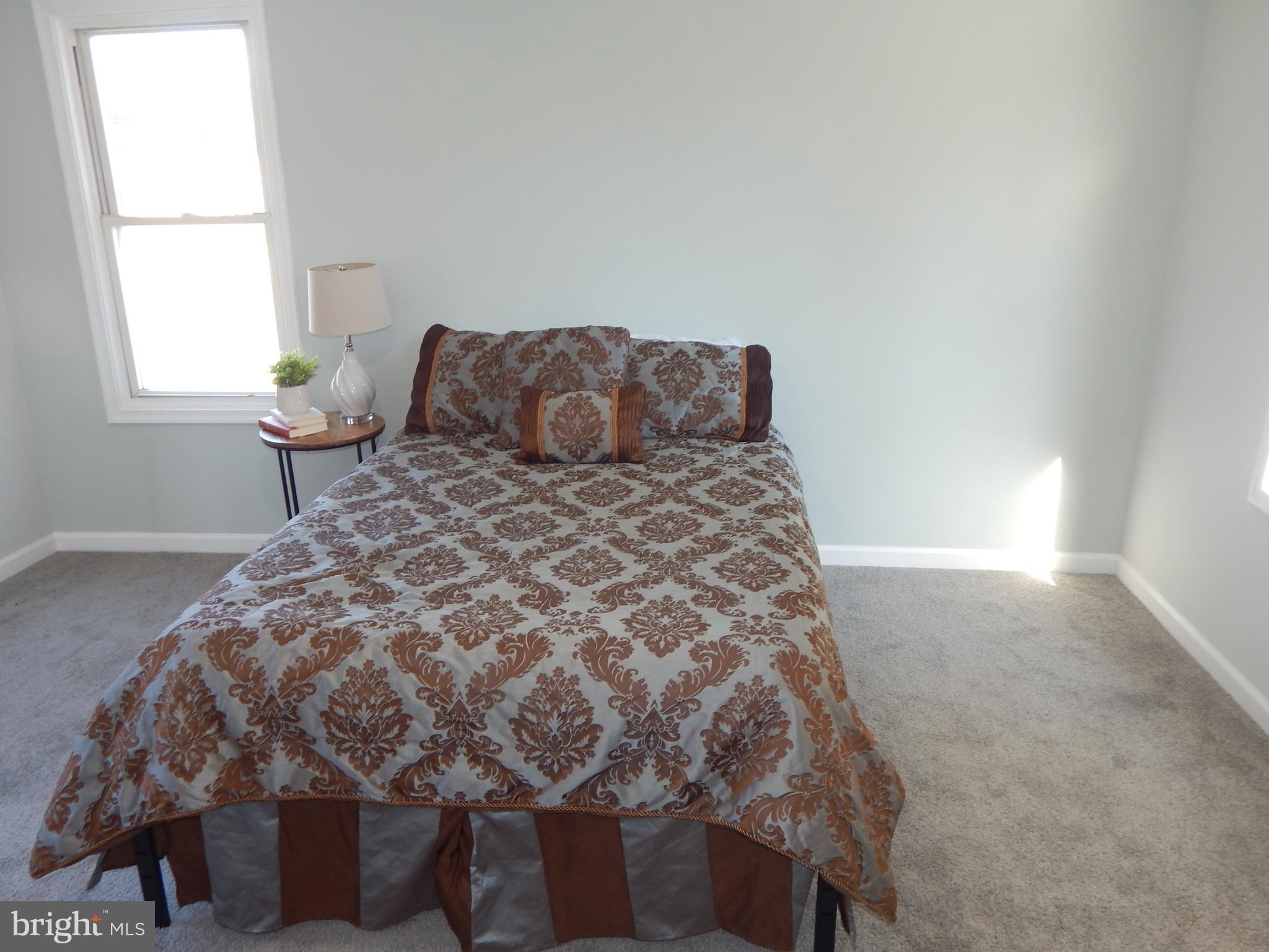 903 Desoto Road Baltimore, MD 21223 - Photo 39 of 79
