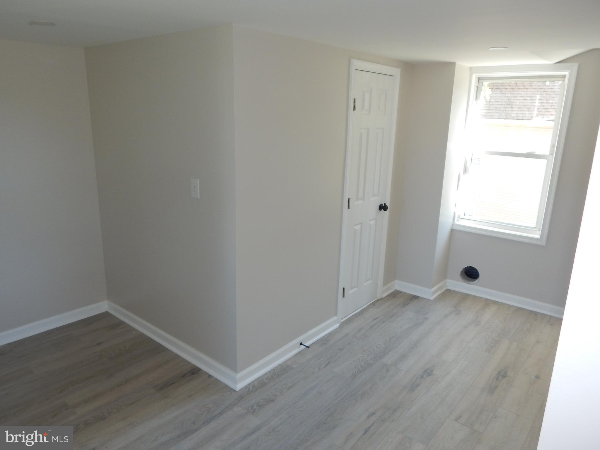 903 Desoto Road Baltimore, MD 21223 - Photo 40 of 79