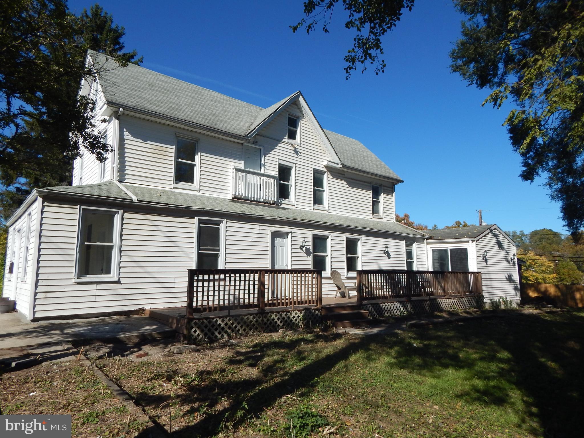 903 Desoto Road Baltimore, MD 21223 - Photo 4 of 79