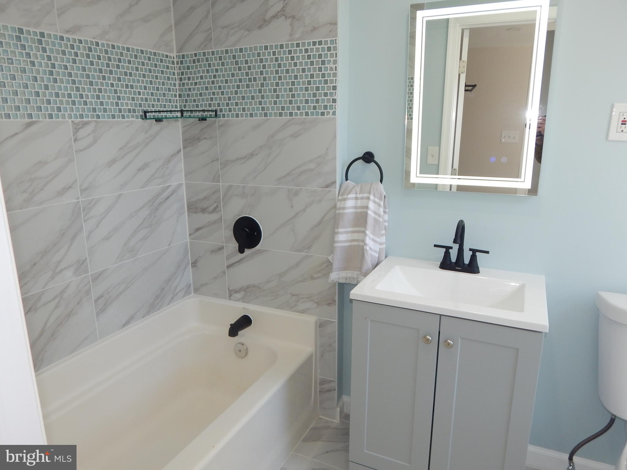 903 Desoto Road Baltimore, MD 21223 - Photo 41 of 79