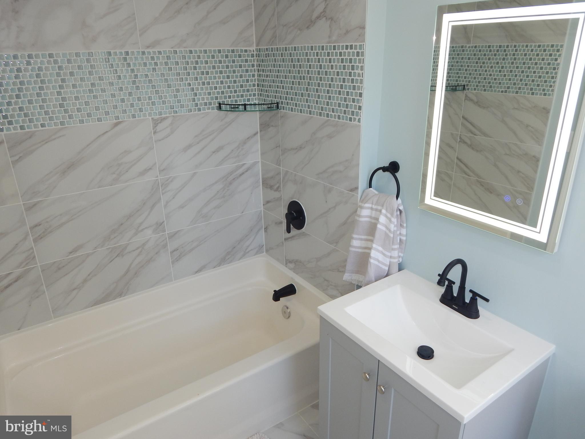903 Desoto Road Baltimore, MD 21223 - Photo 42 of 79