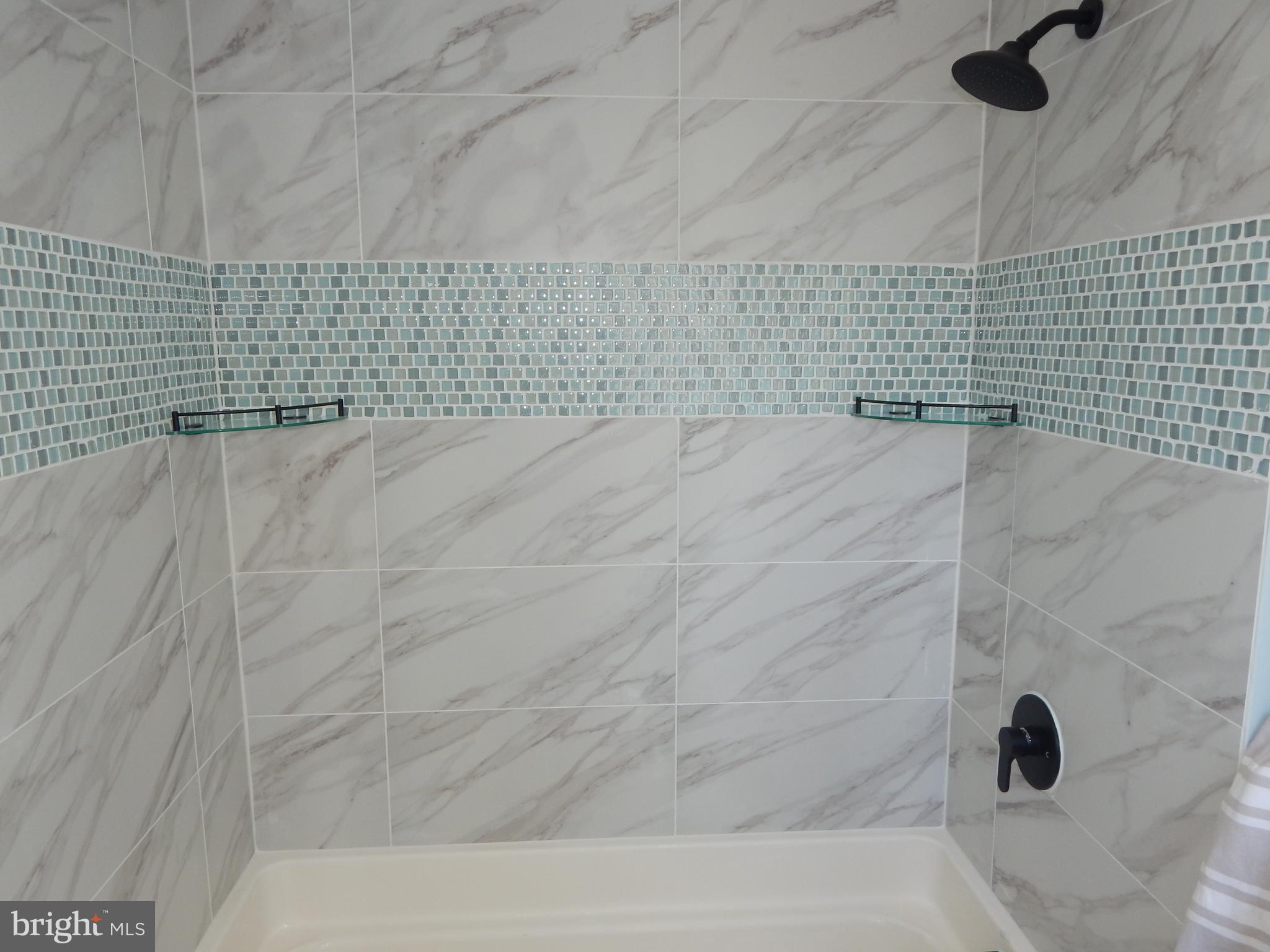 903 Desoto Road Baltimore, MD 21223 - Photo 43 of 79