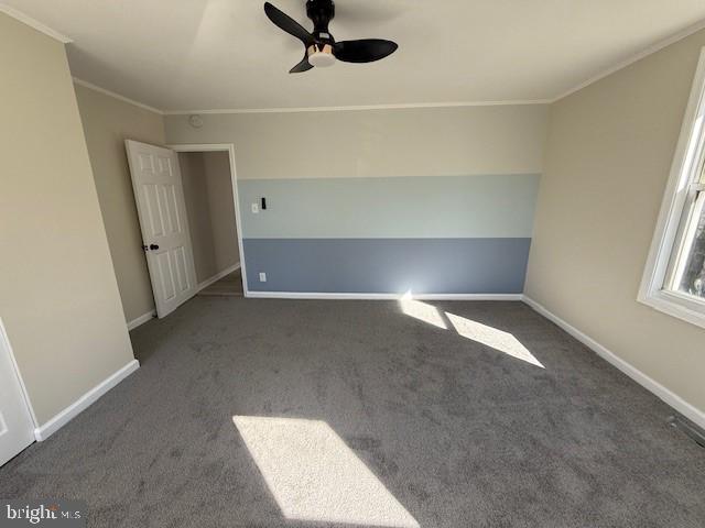 903 Desoto Road Baltimore, MD 21223 - Photo 45 of 79