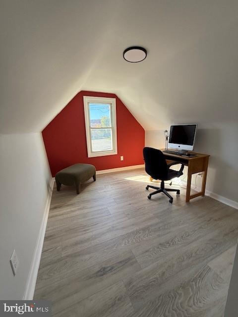903 Desoto Road Baltimore, MD 21223 - Photo 49 of 79