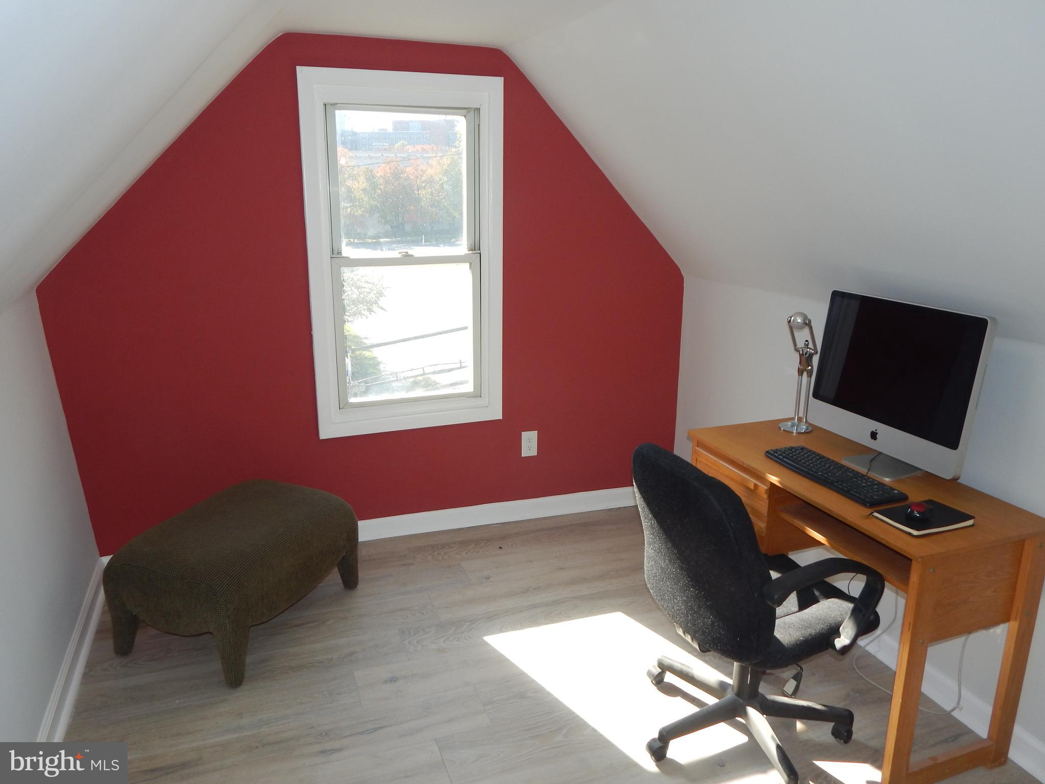 903 Desoto Road Baltimore, MD 21223 - Photo 50 of 79
