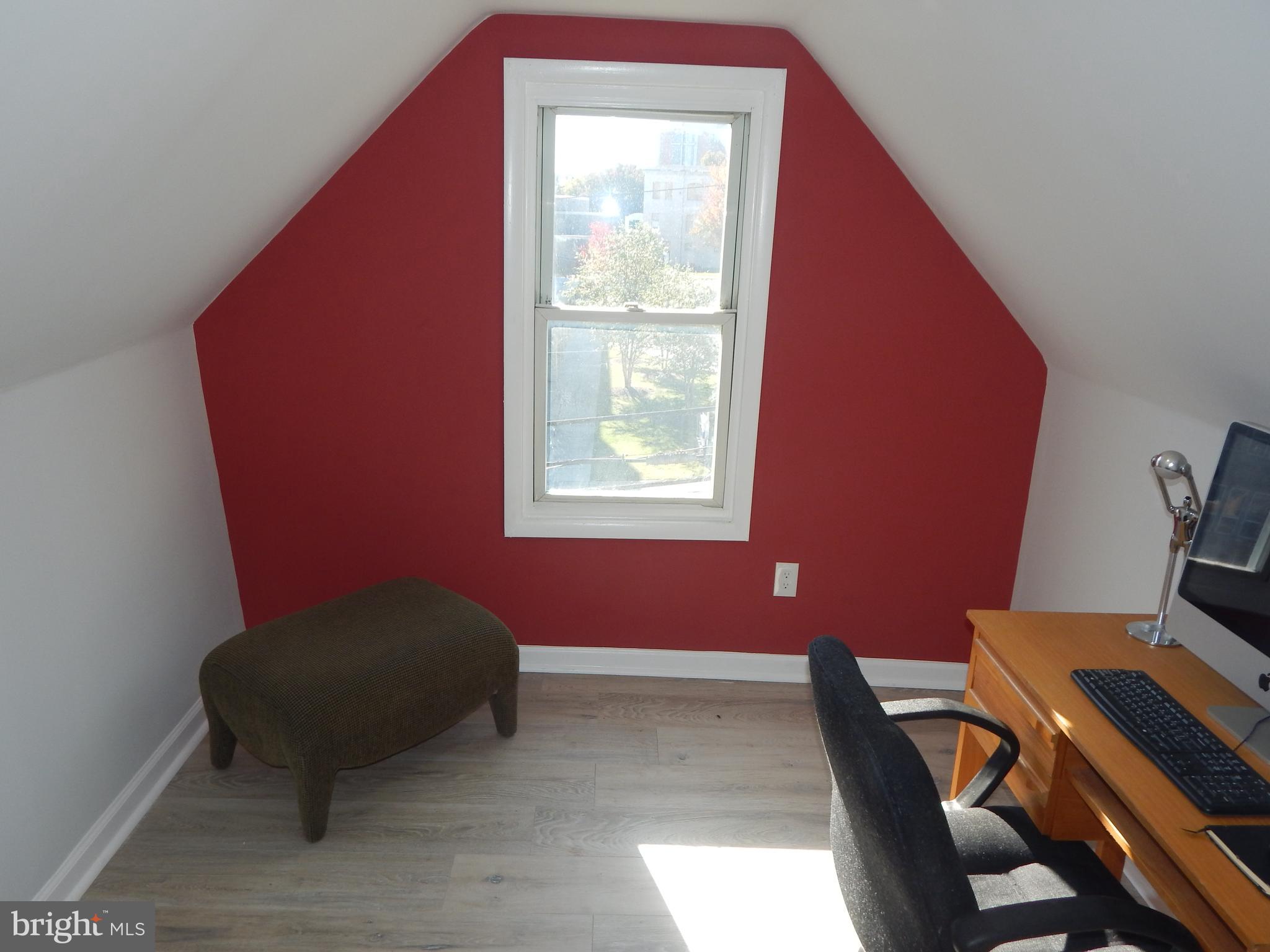 903 Desoto Road Baltimore, MD 21223 - Photo 51 of 79