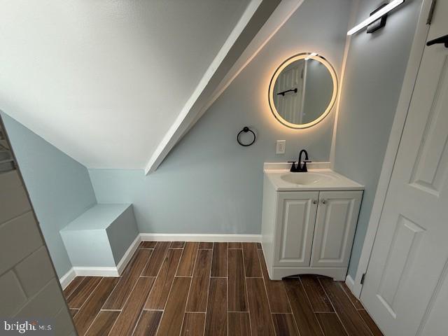 903 Desoto Road Baltimore, MD 21223 - Photo 52 of 79
